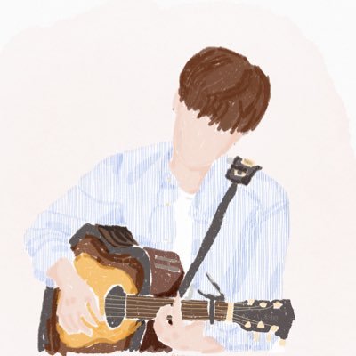 ㅅㅇf/sh🐋.さんのプロフィール画像
