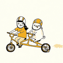 Emma Tynan - @TheGreatDameSpa - Twitter