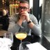 Scott Caine (@scottcaine6) Twitter profile photo Scott Caine (@scottcaine6) Twitter profile photo