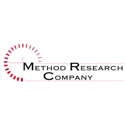 MethodResearch Profile Picture