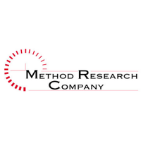 Method Research (@methodresearch) 's Twitter Profile
