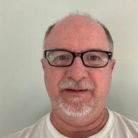 Bob Williams (@rcwilliams60) 's Twitter Profile