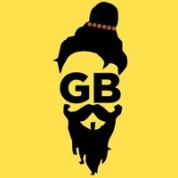 Genuine Baba(@genuine_baba) 's Twitter Profile Photo