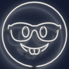 yanakiev_g's profile picture.  iOS Developer 