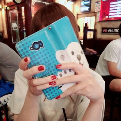 20↑資格だけ持ってるDH お酒と食べることが好き FGO(進行度現在2部奏章Ⅳまでクリア) ヘブバン(五章前半クリア済) スクフェススクスタ お友達とデュエット、カラオケだいすきハモり合い