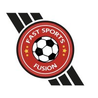 Fast Sports Fusion UG(@FastSportsUG) 's Twitter Profile Photo