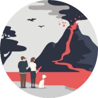 0π (@zero5zero4) 's Twitter Profile