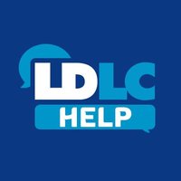 LDLC Help (@ldlc_help) 's Twitter Profile
