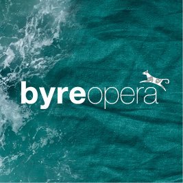 byre_opera Profile Picture