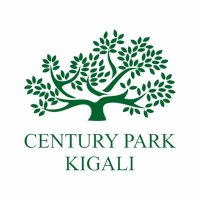 Century Park Hotel and Residences(@CenturyKigali) 's Twitter Profileg