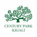 Century Park Hotel and Residences (@CenturyKigali) Twitter profile photo