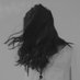 Lucy Nevermore (@lucynevermore) Twitter profile photo Lucy Nevermore (@lucynevermore) Twitter profile photo