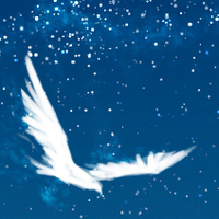 Maebbie (@maebbie) 's Twitter Profile Photo Maebbie (@maebbie) 's Twitter Profile Photo
