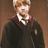 ron__b_weasley's profile image