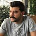 MEHMET FATİH ACEMOĞLU (@fatihacemoglu) Twitter profile photo MEHMET FATİH ACEMOĞLU (@fatihacemoglu) Twitter profile photo