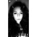 ♎️👽 (@__jessixxx_) Twitter profile photo ♎️👽 (@__jessixxx_) Twitter profile photo