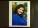 titajones's profile picture. Latino Market Consultant, now Retired, doing Passion Projects