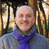 Juan Rojo 🕊 (@juan___rojo) 's Twitter Profile