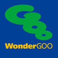 WonderGOO小山店 (@wondergoo_oyama) 's Twitter Profile Photo WonderGOO小山店 (@wondergoo_oyama) 's Twitter Profile Photo
