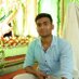Akash (@akash90271725) Twitter profile photo Akash (@akash90271725) Twitter profile photo