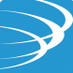 Cleaning_market (@cleaning_market) Twitter profile photo Cleaning_market (@cleaning_market) Twitter profile photo