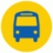 131500bus's profile image