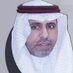 عيآد الآحمدي (@3yad98) Twitter profile photo عيآد الآحمدي (@3yad98) Twitter profile photo