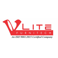 Vlite Furnitech (@vlitefurnitech) 's Twitter Profile