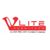 Vlite Furnitech (@vlitefurnitech) Twitter profile photo