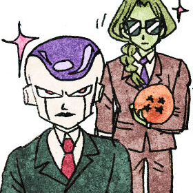 蘋果阿軌派rail ジョジョの奇妙な冒険 Jojo 悪役の大笑い Villain S Laugh Ahahahahahahaaaaa
