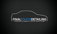 ftdetailing's profile picture. Professional Auto Detail For Those Who Demand The Best