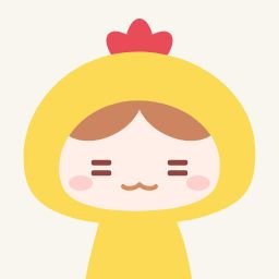 最高のコレクション ひよこ イラスト 無料 トイレ マナー イラスト 最高のコレクション ひよこ イラスト 無料 トイレ マナー イラスト