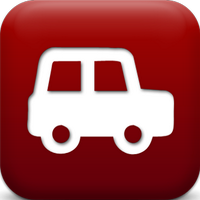 taxiautofare (@taxiautofare) 's Twitter Profile