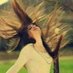Malak Omar (@malakom82346320) Twitter profile photo Malak Omar (@malakom82346320) Twitter profile photo
