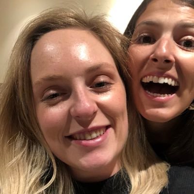 _Megs11's profile picture. 🍐