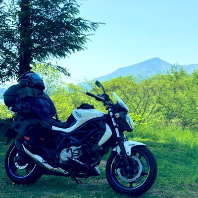 arui06ol's profile picture. 眼鏡離脱できません