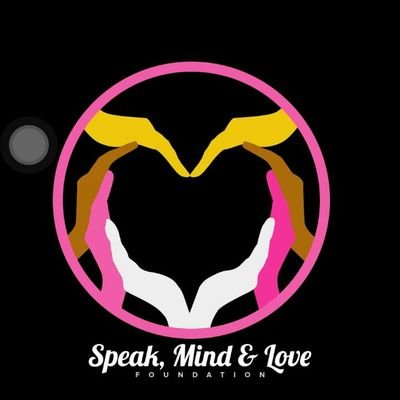 Creating safe spaces, advocacy and awareness on mental health, suicide prevention, resilience building and support systems.
Bringing Back The Love💚💚.