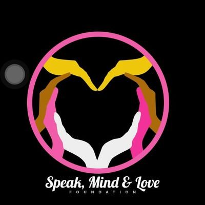 Creating safe spaces, advocacy and awareness on mental health, suicide prevention, resilience building and support systems. 
Bringing Back The Love💚💚.