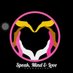 Speak Mind Love Foundation. (@sml_kenya) Twitter profile photo Speak Mind Love Foundation. (@sml_kenya) Twitter profile photo