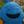 yumin1109's profile picture. 