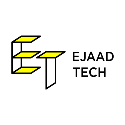 Providing on-demand Engineering/Automation and Software Solutions, Design & Development of Electronic Products and bringing innovative ideas to life.