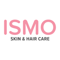 ISMO Skin & Hair Care(@Ismoclinic) 's Twitter Profile Photo