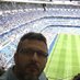 Fernando Rodrguez Liebanes (@joserufo00) Twitter profile photo Fernando Rodrguez Liebanes (@joserufo00) Twitter profile photo