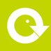 Food Works Sheffield (@thefoodworksshf) Twitter profile photo Food Works Sheffield (@thefoodworksshf) Twitter profile photo