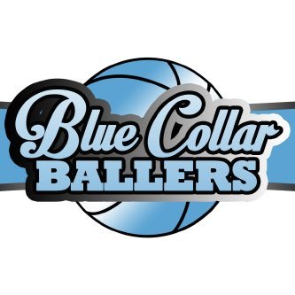 Blue Collar Ballers is a 15U AAU Basketball team in NOVA drawing players from the FT Belvoir/Lorton area. #hustle #teamwork #BCB