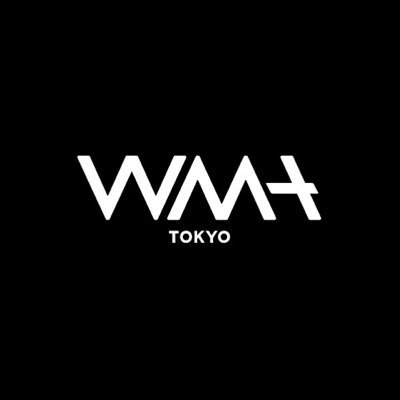 Wandermans Hope On Twitter 勝てるチームであることはもちろん 魅せるチーム カッコいいチームを目指します アングラな感じのチームは目指しません Wandermanshope 品川区バスケ 品川バスケ Basketball バスケ 魅せるバスケ