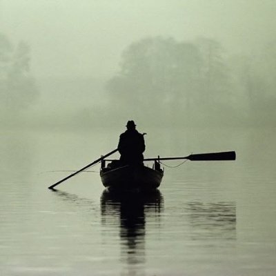 ZongAzi's profile picture. 