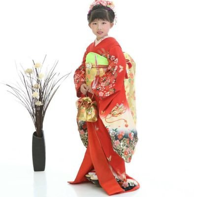 出張着付 着物ガール Kimono Girl Net Twitter