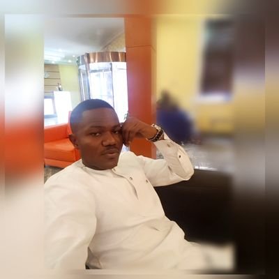 Dan31677076's profile picture. self employed, laundry Man and industry Home/Office cleaning Consultant.