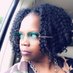 MrsZephanie (@zcurlettevents) Twitter profile photo MrsZephanie (@zcurlettevents) Twitter profile photo